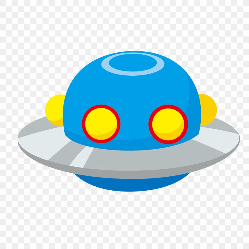 UFO Invasion Unidentified Flying Object Cartoon Illustration, PNG, 1181x1181px, Unidentified Flying Object, Cartoon, Emoticon, Extraterrestrial Life, Extraterrestrials In Fiction Download Free