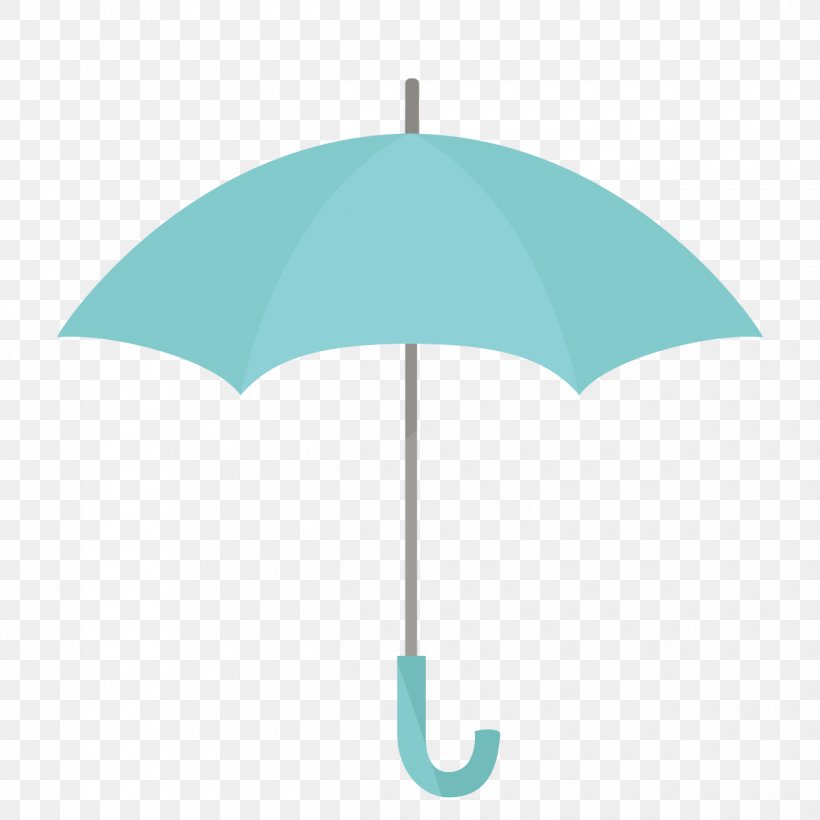 Umbrella AEON Bicycle Shop Rain, PNG, 1250x1250px, Umbrella, Aeon Topvalu, Aqua, Dog, East Asian Rainy Season Download Free