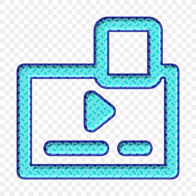 Video Icon Advertising Icon Music And Multimedia Icon, PNG, 936x936px, Video Icon, Advertising Icon, Area, Line, Meter Download Free