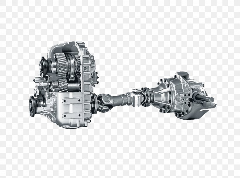 Volvo Cars Volvo Trucks Transmission Transfer Case, PNG, 1600x1184px, Car, Auto Part, Automatic Transmission, Automotive Engine Part, Axle Download Free