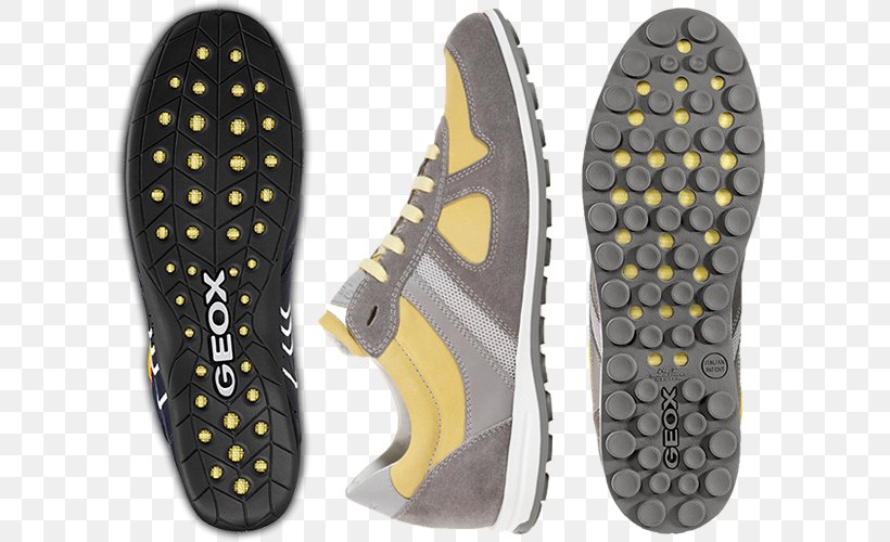 Walking Pattern, PNG, 609x500px, Walking, Footwear, Outdoor Shoe, Shoe, Walking Shoe Download Free