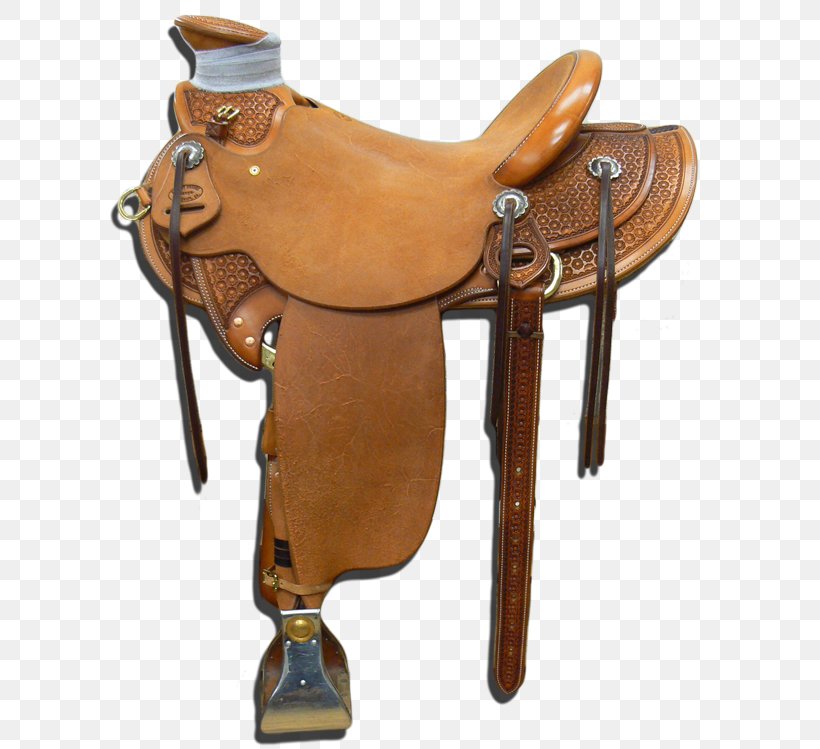 Western Saddle Team Roping Horse Tack Cowboy, PNG, 600x749px, Saddle, Cowboy, Equestrian, Horse Tack, Promotion Download Free