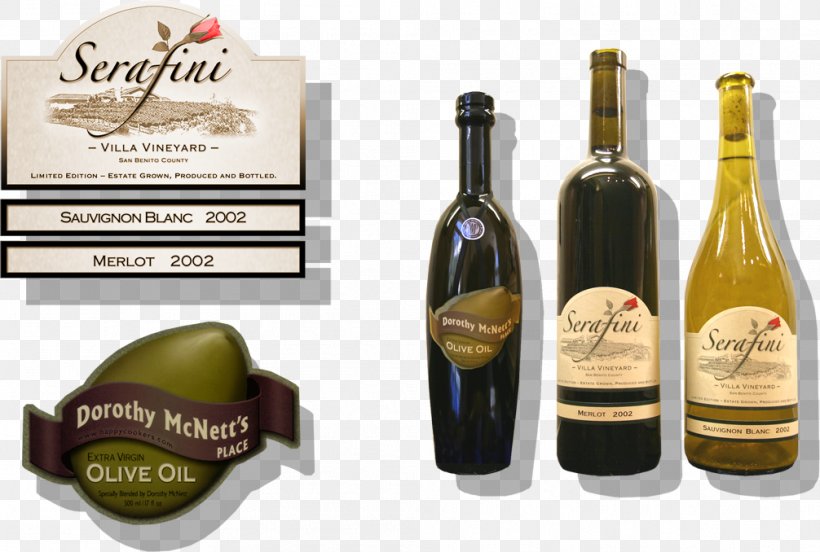 Wine Label Wine Label Liqueur, PNG, 1006x678px, Wine, Alcoholic Beverage, Bottle, Distilled Beverage, Drink Download Free