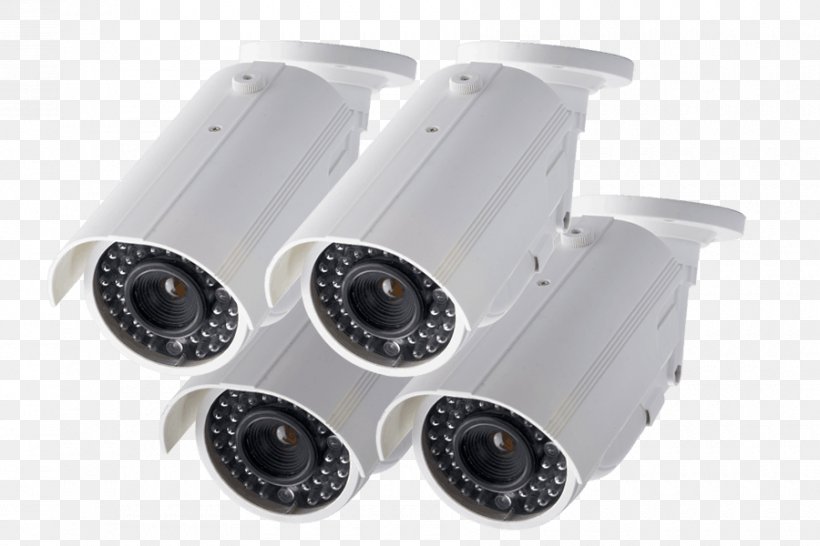 Wireless Security Camera Closed-circuit Television Digital Video Recorders System, PNG, 900x600px, Wireless Security Camera, Camera, Closedcircuit Television, Communication, Computer Hardware Download Free