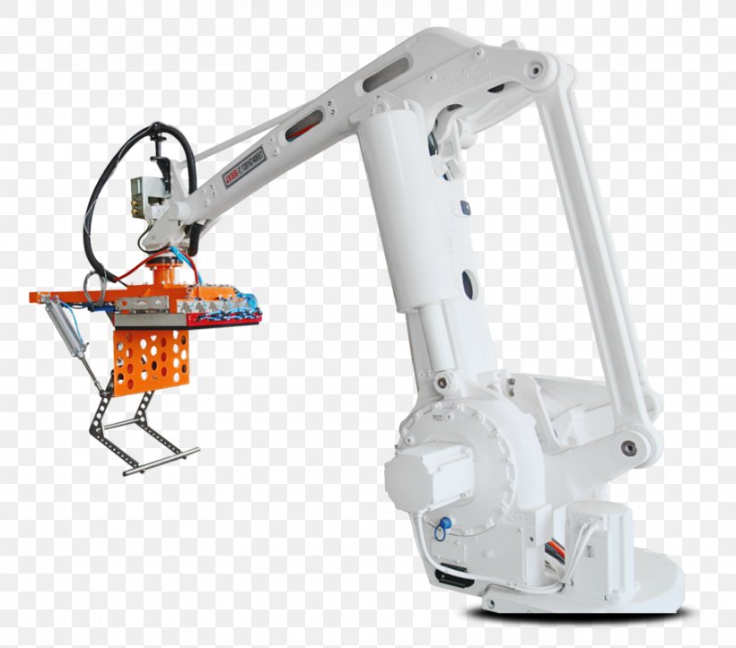 Zhangqiu District Machine Warehouse Forklift Pallet Jack, PNG, 910x803px, Zhangqiu District, Automated Guided Vehicle, Cargo, Forklift, Hardware Download Free