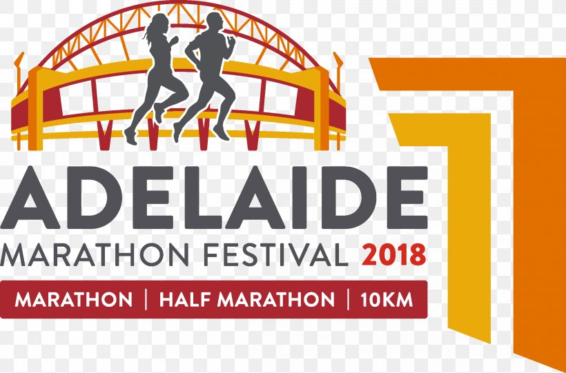 Adelaide Football Club Adelaide Marathon Festival Logo, PNG, 2331x1538px, 2017 Afl Grand Final, Adelaide, Adelaide Football Club, Advertising, Andalusia Download Free