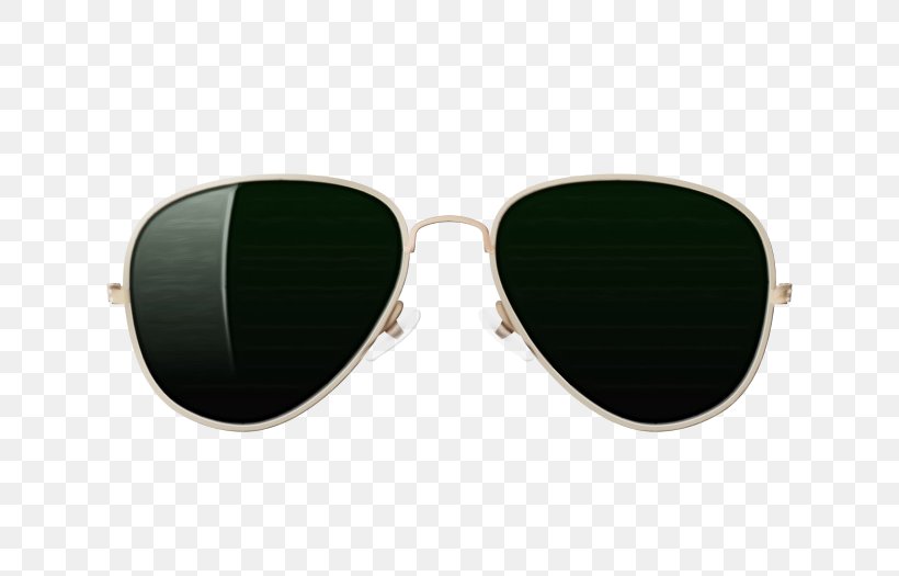 Background Black Frame, PNG, 700x525px, Sunglasses, Aviator Sunglass, Aviator Sunglasses, Black, Clubmaster Download Free