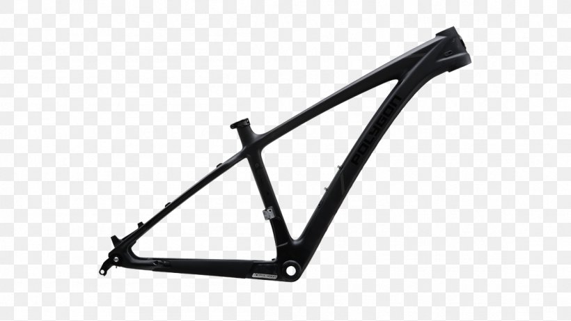 Bicycle Frames Mountain Bike Bicycle Forks Single-speed Bicycle, PNG, 1152x648px, Bicycle Frames, Automotive Exterior, Bicycle, Bicycle Accessory, Bicycle Derailleurs Download Free