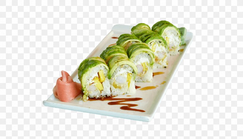 California Roll Sashimi Sushi Ceviche Tempura, PNG, 946x542px, California Roll, Appetizer, Asian Food, Avocado, Ceviche Download Free