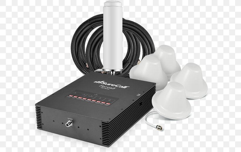 Cellular Repeater Mobile Phones Mobile Phone Signal Aerials LTE, PNG, 599x516px, Cellular Repeater, Aerials, Amplifier, Codedivision Multiple Access, Directional Antenna Download Free