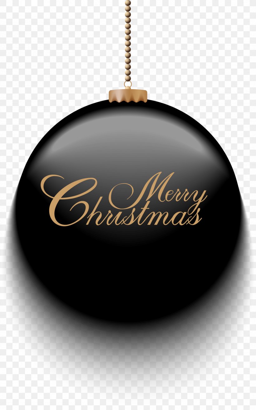 Christmas Ornament, PNG, 1512x2425px, Christmas Ornament, Ball, Bolas, Bombka, Brand Download Free