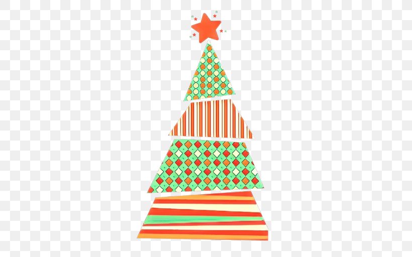 Christmas Tree, PNG, 512x512px, Christmas Tree, Birthday Candle, Christmas, Christmas Decoration, Cone Download Free