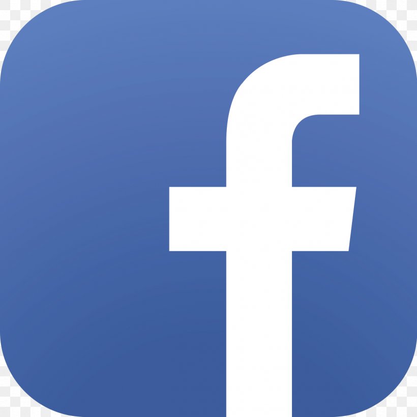 Clip Art Facebook Logo, PNG, 1250x1250px, Facebook, Blue, Cross, Electric Blue, Logo Download Free