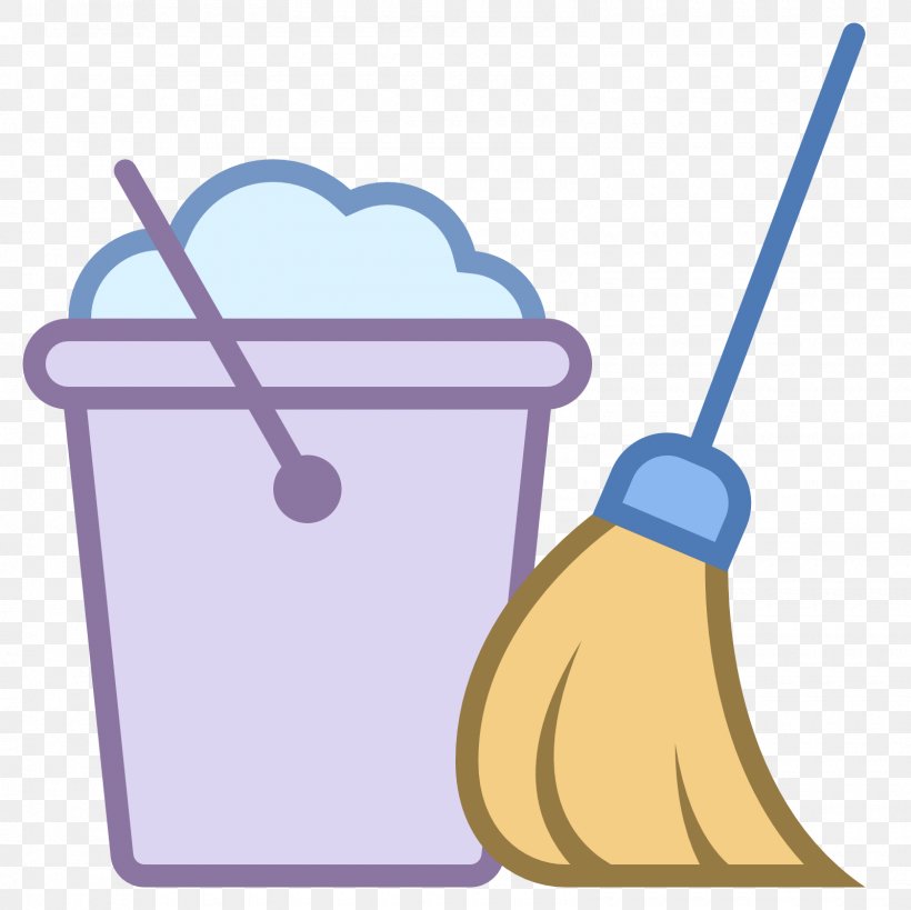 Junk Food Housekeeping Mop Cleaning, PNG, 1600x1600px, Junk Food, Broom, Bucket, Cleaner, Cleaning Download Free