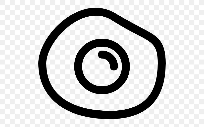 Copyright Symbol Registered Trademark Symbol Clip Art, PNG, 512x512px, Copyright Symbol, Area, Black And White, Brand, Copyright Download Free
