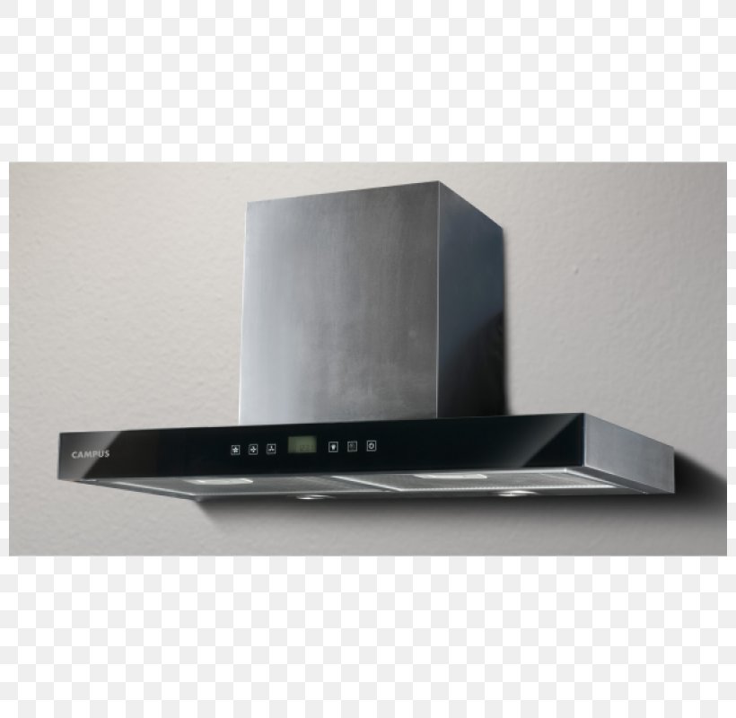 D & A Electronics Co Ltd Exhaust Hood Kitchen Dyson V7 Trigger, PNG, 800x800px, Exhaust Hood, Airflow, Cubic Meter, Goods, Home Appliance Download Free