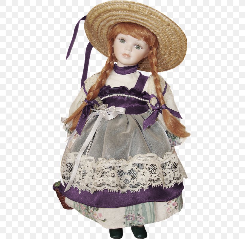 Doll Photography Porcelain Clip Art, PNG, 468x800px, Doll, Albom, Blog, Costume, Costume Design Download Free