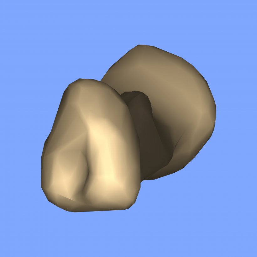 Ear Jaw Angle, PNG, 4500x4500px, Ear, Arm, Jaw Download Free