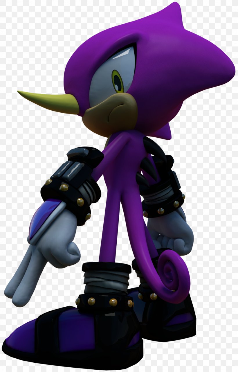 Espio The Chameleon Sonic The Hedgehog Sonic The Fighters Sonic Adventure 2 Sonic Generations, PNG, 1024x1600px, Espio The Chameleon, Action Figure, Amy Rose, Animation, Arcade Game Download Free