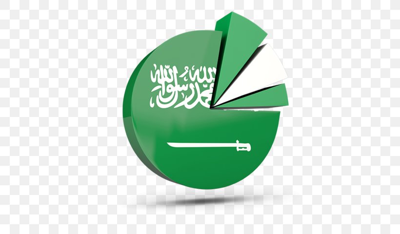 Flag Of Saudi Arabia National Flag Emirate Of Nejd, PNG, 640x480px, Saudi Arabia, Arabian Peninsula, Brand, Country, Emirate Of Nejd Download Free
