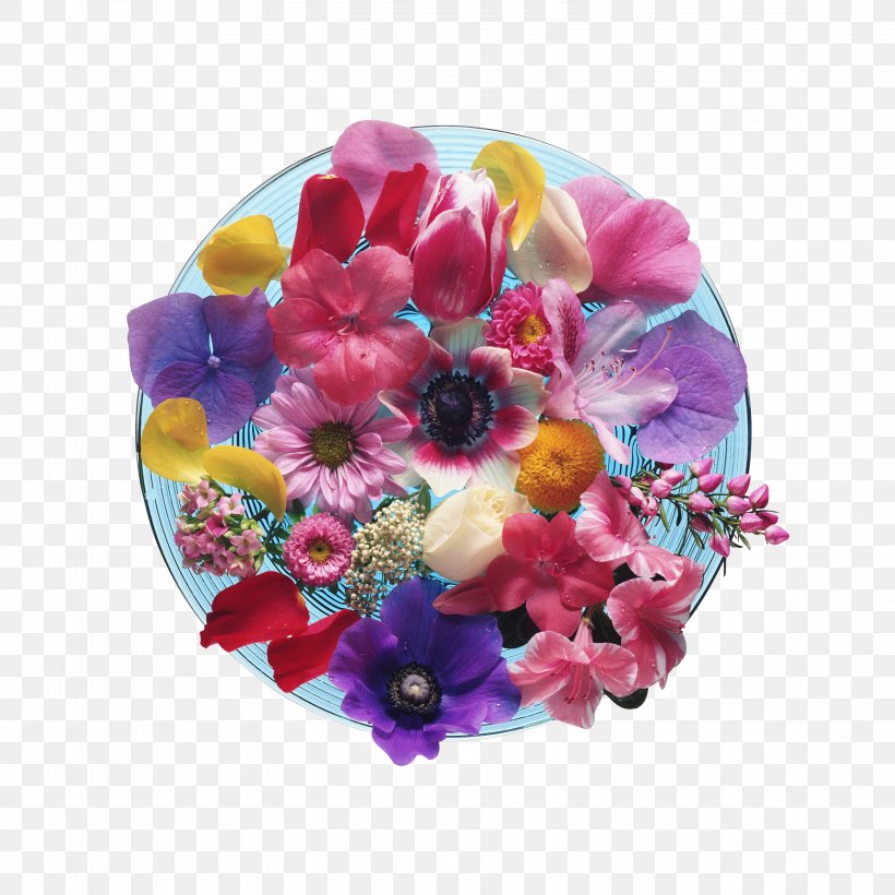 Floral Design Cut Flowers Petal, PNG, 3156x3156px, Floral Design, Artificial Flower, Cut Flowers, Depositfiles, Floristry Download Free