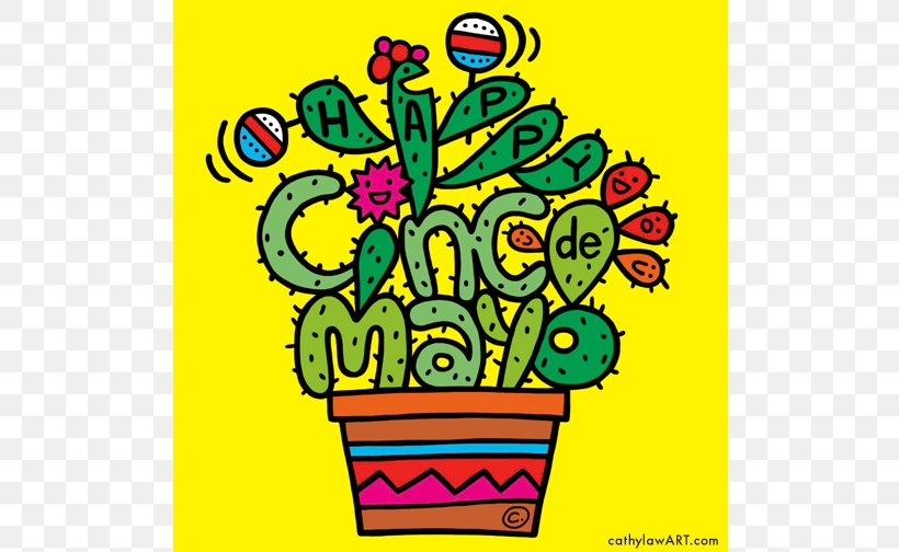 Floral Design Visual Arts Illustration, PNG, 648x504px, Floral Design, Area, Art, Cactus, Cartoon Download Free