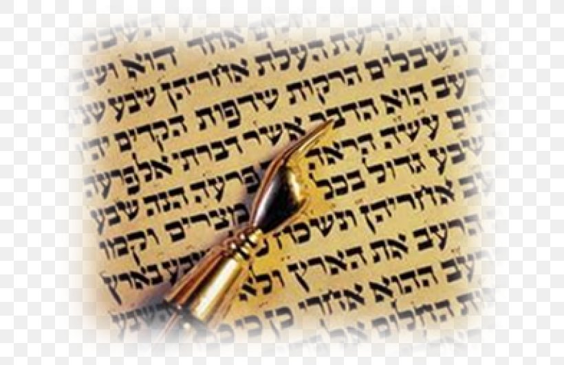 Hebrew Alphabet Jewish People Biblical Hebrew Judaism, PNG, 668x532px, Hebrew Alphabet, Alphabet, Bible, Biblical Hebrew, Hebrew Download Free