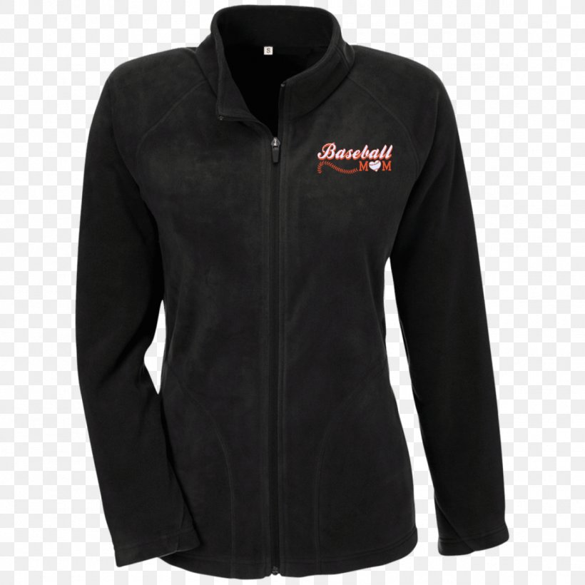 Hoodie Polar Fleece T-shirt Clothing Fox Racing, PNG, 1155x1155px, Hoodie, Active Shirt, Black, Clothing, Fashion Download Free