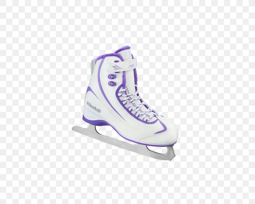 Ice Skates Ice Skating Figure Skating Figure Skate Roller Skates, PNG, 410x656px, Ice Skates, Athletic Shoe, Basketball Shoe, Boot, Cross Training Shoe Download Free