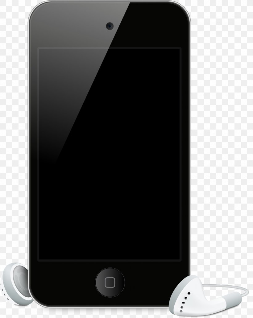 IPod Touch IPod Shuffle IPod Nano IPhone Portable Media Player, PNG, 1000x1258px, Ipod Touch, Apple, Apple Earbuds, Electronic Device, Electronics Download Free