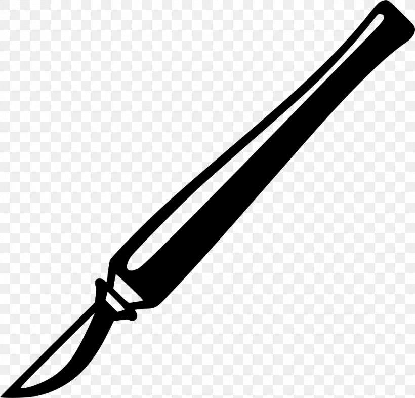 Knife LARP Dagger Blade Weapon, PNG, 980x940px, Knife, Blade, Cold Steel, Dagger, Elvish Languages Download Free