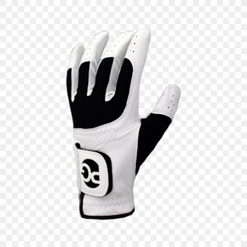 Lacrosse Glove Cycling Glove Titleist Pro V1 Golf, PNG, 1200x1200px, Glove, Baseball, Baseball Equipment, Baseball Protective Gear, Bicycle Glove Download Free