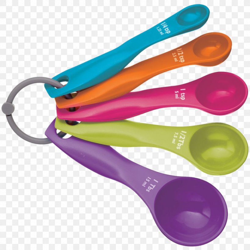 Measuring Spoon Teaspoon Measuring Cup Measurement, PNG, 900x900px, Measuring Spoon, Cookware, Cup, Cutlery, Hardware Download Free