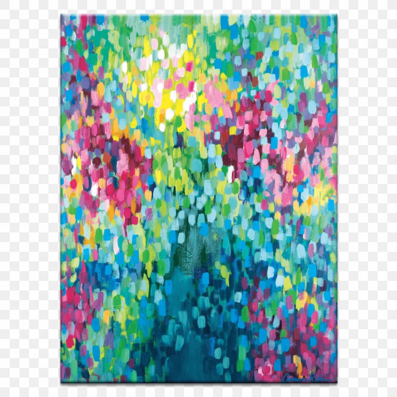 Modern Art Painting Artist Abstract Art, PNG, 900x900px, Modern Art, Abstract Art, Acrylic Paint, Art, Artist Download Free