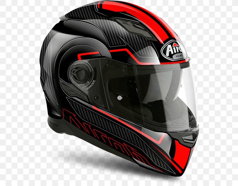 Motorcycle Helmets Airoh Movement S, PNG, 640x640px, Motorcycle Helmets, Airoh, Automotive Design, Bicycle Clothing, Bicycle Helmet Download Free