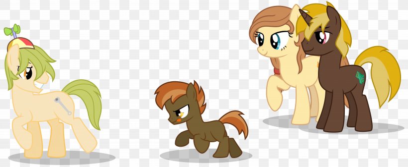 My Little Pony Sweetie Belle Derpy Hooves, PNG, 7286x3000px, Pony, Animal Figure, Art, Carnivoran, Cartoon Download Free