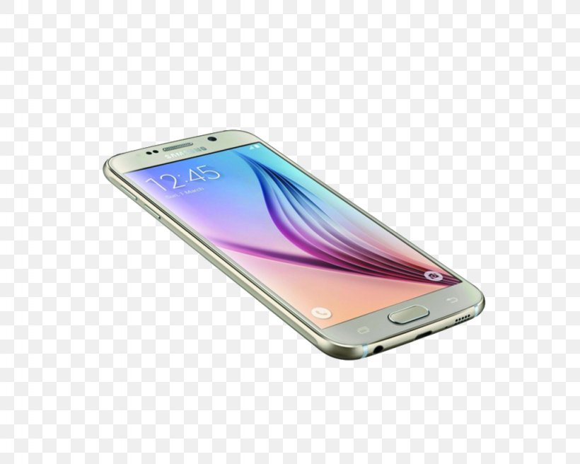 Samsung Galaxy S6 Active Smartphone 4G LTE Telephone, PNG, 1024x820px, Samsung Galaxy S6 Active, Android, Communication Device, Display Device, Electronic Device Download Free