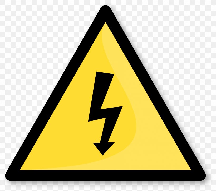 Senyal Risk Warning Sign Electrical Injury Signage Systems, PNG, 1783x1573px, Senyal, Conflagration, Electrical Injury, Electricity, Emergency Download Free