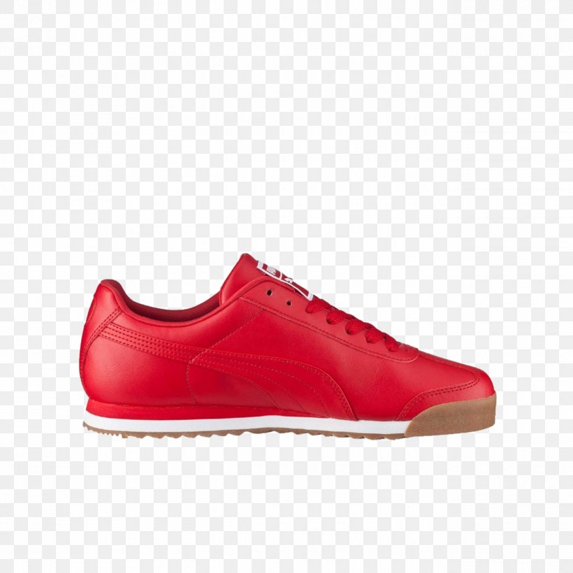 Sneakers Puma Shoe Sportswear, PNG, 1300x1300px, Sneakers, Athletic Shoe, Cross Training Shoe, Ebay, Footwear Download Free