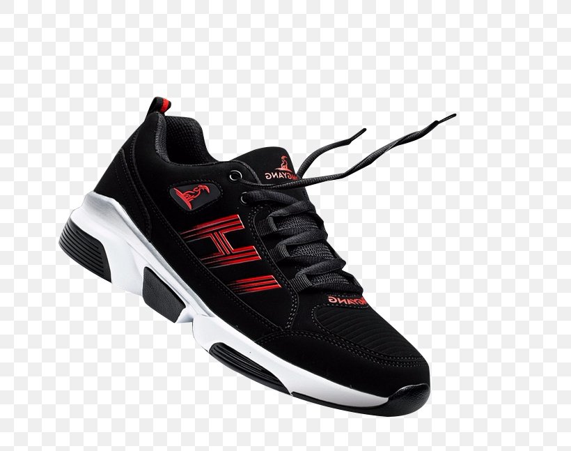 Sneakers Skate Shoe Nike Adidas, PNG, 660x647px, Sneakers, Adidas, Athletic Shoe, Basketball Shoe, Black Download Free