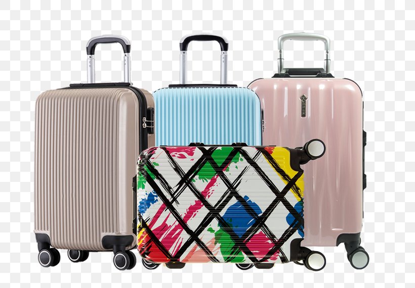Suitcase Baggage Travel Hand Luggage, PNG, 776x570px, Suitcase, Backpack, Bag, Baggage, Brand Download Free