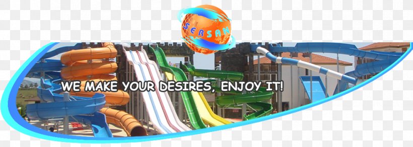 Swimming Pool Playground Slide Water Slide Water Park Amusement Park, PNG, 979x351px, Swimming Pool, Amusement Park, Carpet, Ice, Inflatable Download Free