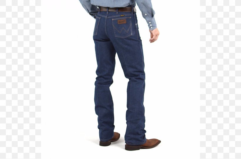 T-shirt Carpenter Jeans Denim Sleeve Pants, PNG, 1588x1048px, Tshirt, Carpenter Jeans, Collar, Denim, Jeans Download Free