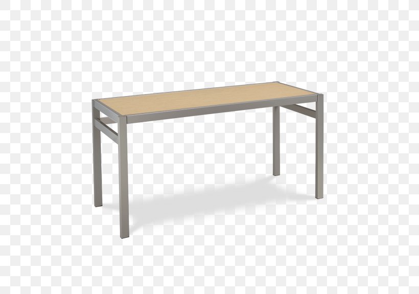 Table Desk Chair Office Classroom, PNG, 575x575px, Table, Chair, Classroom, Coffee Tables, Couch Download Free