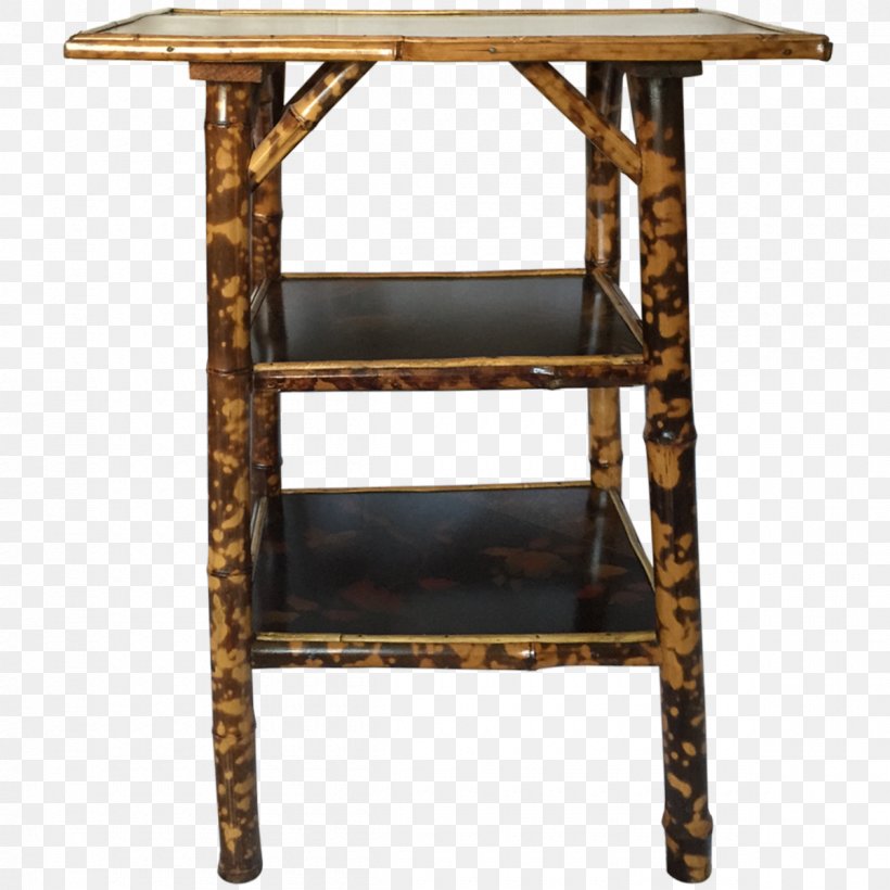 Table Shelf Furniture Chair, PNG, 1200x1200px, Table, Chair, End Table, Furniture, Iron Man Download Free