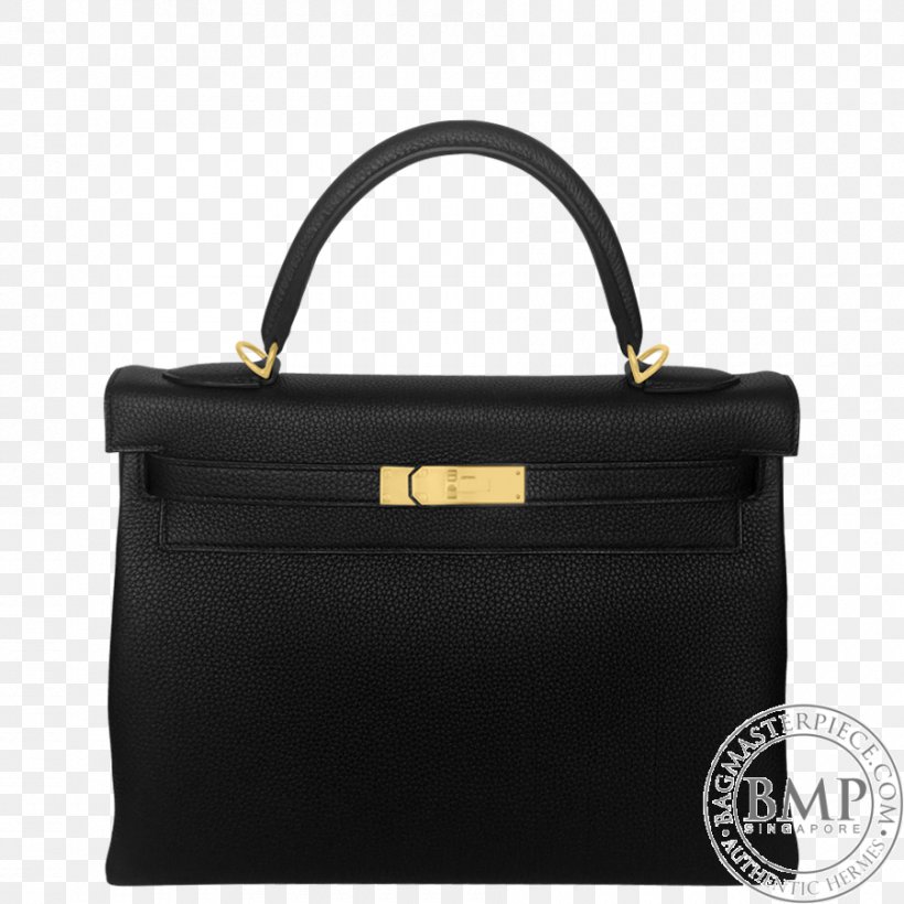 Tote Bag Handbag Leather Shoulder, PNG, 900x900px, Tote Bag, Bag, Baggage, Black, Brand Download Free