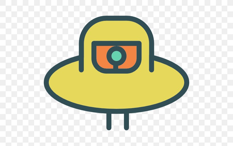 UFO: Extraterrestrials Extraterrestrial Life Unidentified Flying Object Icon, PNG, 512x512px, Extraterrestrial Life, Cartoon, Clip Art, Extraterrestrials In Fiction, Green Download Free