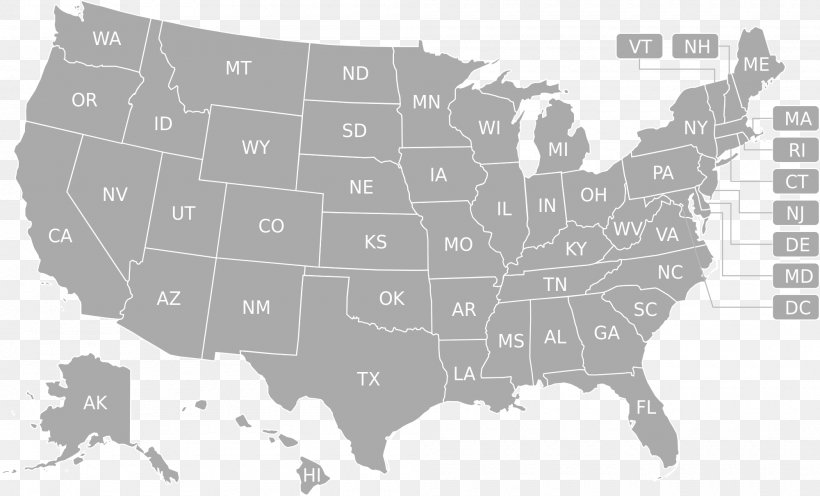 United States Presidential Election, 2008 United States Presidential Election, 2020 US Presidential Election 2016 United States Of America United States Presidential Election, 2012, PNG, 2000x1212px, 270towincom, Us Presidential Election 2016, Area, Barack Obama, Black And White Download Free