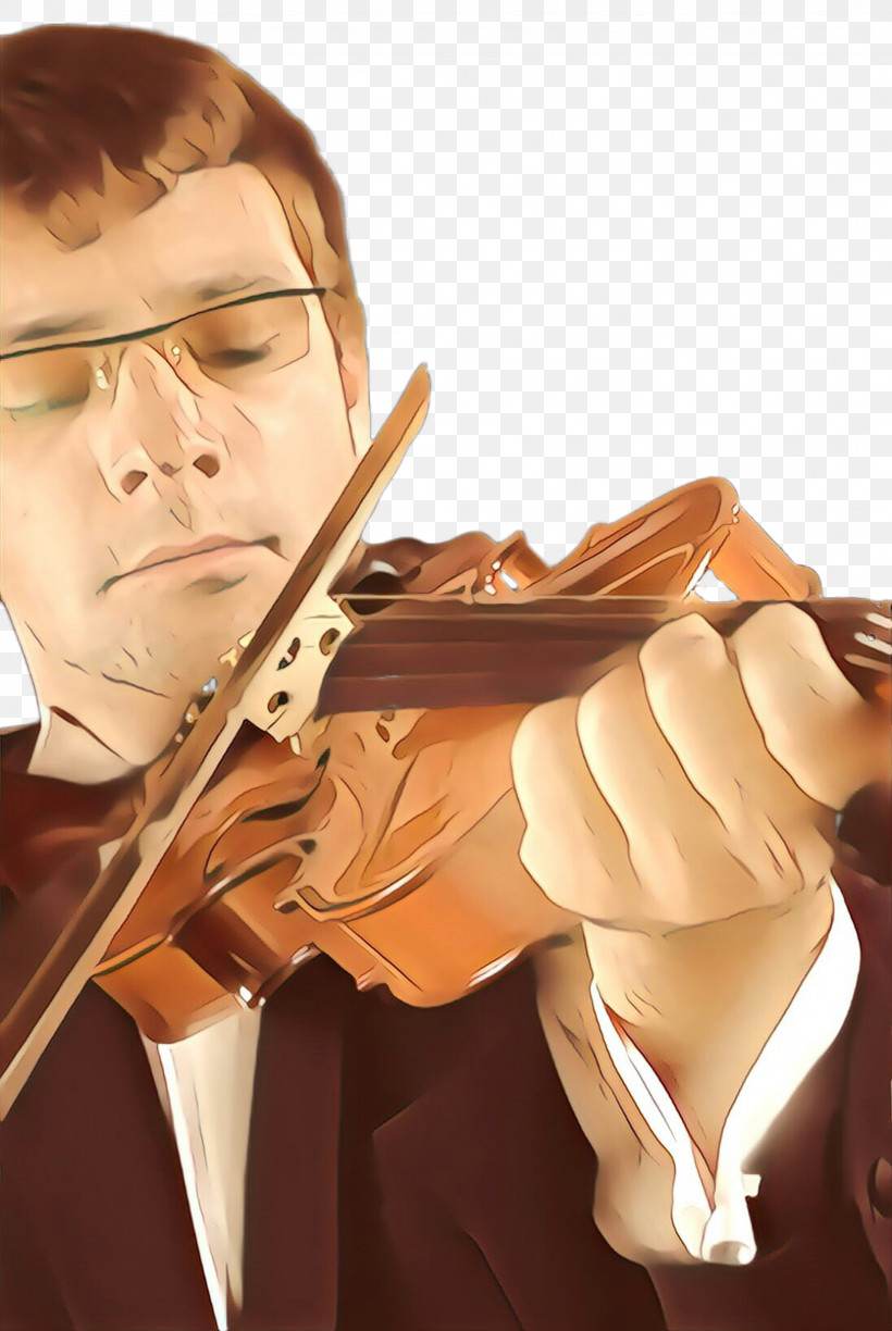 Violist Violinist Violin Viola Violin Family, PNG, 1636x2444px, Violist, Classical Music, Fiddle, Viola, Violin Download Free