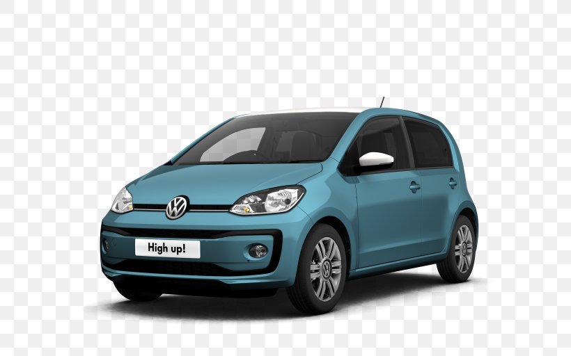 Volkswagen Polo Car Dealership City Car, PNG, 688x512px, Volkswagen, Automotive Design, Automotive Exterior, Brand, Car Download Free